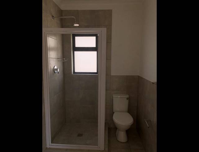 3 BEDROOM HOUSE FOR SALE IN KIDDS BEACH